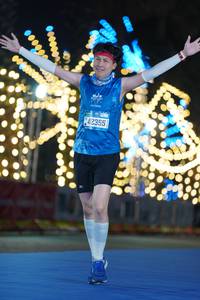 BIB: 42355
                            <button type="button" onclick="openModal(19774539)" class="btn btn-primary btn-sm float-right btn-popup" data-toggle="modal" data-target=".modal-high-quality">
                        <i class="fas fa-shopping-cart"></i> Add to Cart
                    </button>
                                            <button type="button" onclick="isThisMe(19774539, true)" class="btn btn-success btn-sm float-right btn-popup btn-isme hidden" data-toggle="tooltip" data-placement="bottom" title="นี่คือรูปของคุณใช่ไหม คลิกที่นี่เพื่อเอาเข้าอัลบั้ม">
                        <i class="fas fa-plus"></i> Add to album
                    </button>
                    <button type="button" onclick="isThisMe(19774539, false)" class="btn btn-warning btn-sm float-right btn-popup btn-isnotme hidden">
                        <i class="fas fa-ban"></i> Remove from album
                    </button>